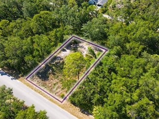 13406 Doubleday Ave, Port Charlotte, FL 33953
