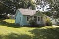 559 N Warren Ave, Freeport, IL 61032