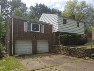 3006 William Penn Hwy, Pittsburgh, PA 15235