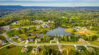 00 Phase 2 Ginger Lake Estates Dr, Rock Spring, GA 30739