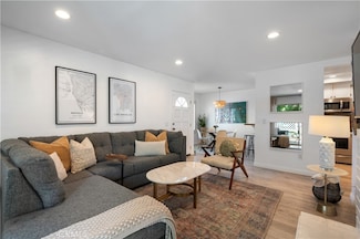 1448 Brett Place Unit 45, San Pedro, CA 90732