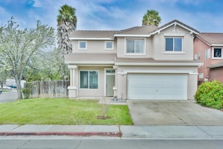 1800 W Graf Rd, Hollister, CA 95023