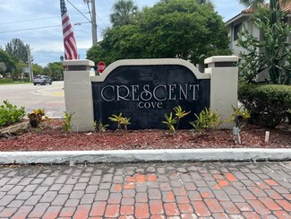 8430 Coral Lake Way Unit 8430, Coral Springs, FL 33065