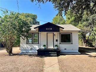 3208 N 20th St, Waco, TX 76708