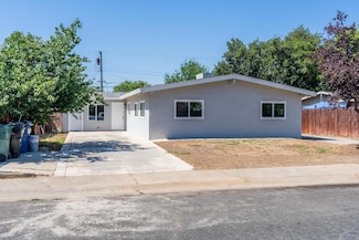 6465 Channing Dr, North Highlands, CA 95660