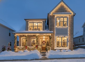 7897 Honeycomb Ln, Chattanooga, TN 37421