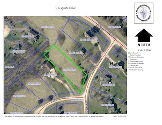 5 Augusta Dr, Guilford Township, IL 61036
