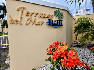 1 Calle Santa Rita Unit 101, Cabo Rojo, PR 00622