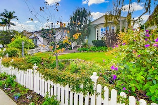 3039 Dumas St, San Diego, CA 92106