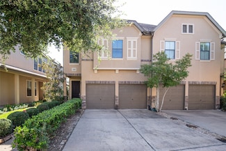 2923 Royal Oaks Crest, Houston, TX 77082