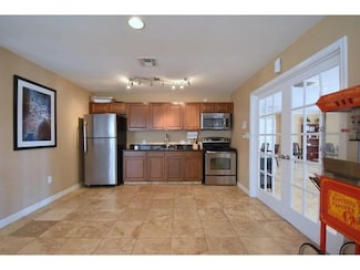 17310 Kieth Harrow Blvd Unit 512, Houston, TX 77084
