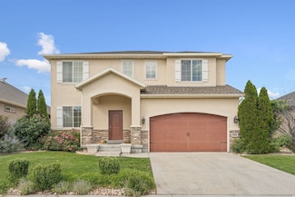 2886 Desert Forest Ln, Lehi, UT 84043