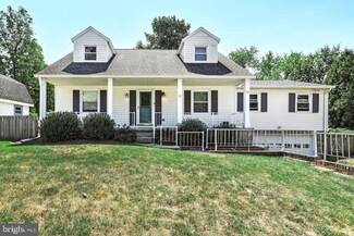 42 Washington Rd, New Freedom, PA 17349