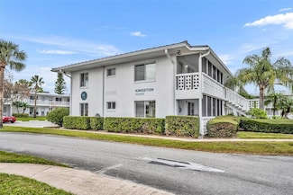 1140 S Orlando Ave Unit K15, Maitland, FL 32751