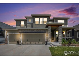 19239 W 88th Dr, Arvada, CO 80007