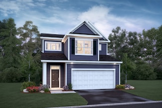 Bradley, Shakopee, MN 55379