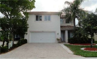 5364 NW 122nd Dr, Coral Springs, FL 33076