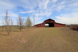 0 Margaret Ln Unit 469736, Waynesboro, GA 30830