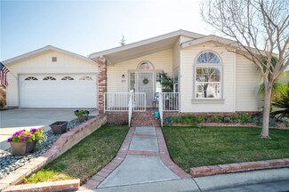 3850 Atlantic Ave Unit 301, Highland, CA 92346