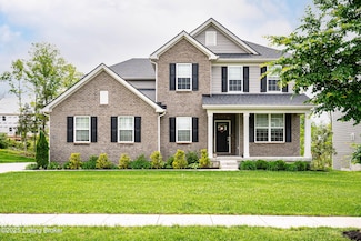 17422 Shakes Creek Dr, Louisville, KY 40023