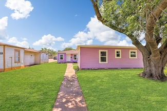1715 W 4th St Unit 1717, Freeport, TX 77541