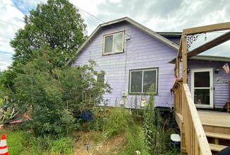 238 Parade Rd, Barnstead, NH 03218