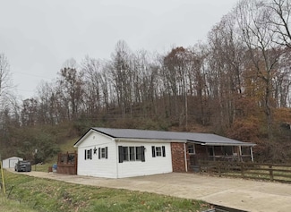 2416 State Route 3, Catlettsburg, KY 41129