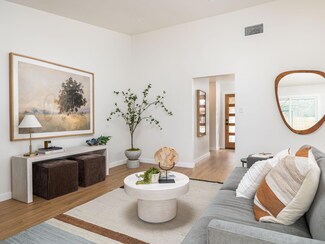 12021 Timber Wolf Trail, Austin, TX 78727