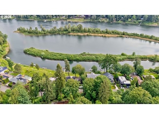 19155 Nixon Ave, West Linn, OR 97068