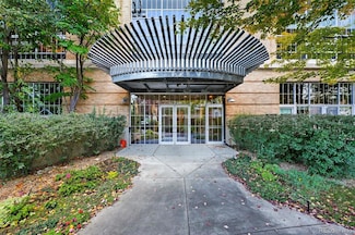 7752 E 4th Ave Unit 2C, Denver, CO 80230