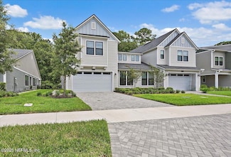 10023 Filament Blvd, Jacksonville, FL 32256