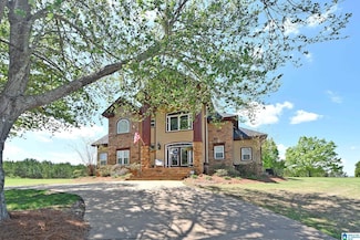 34 Autumn Hickory Trail, Wedowee, AL 36278