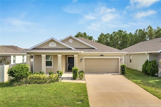 5550 Bakewell Place, Saint Cloud, FL 34771