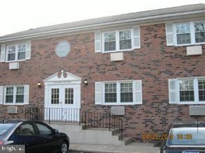 403 S Main St Unit C100, Doylestown, PA 18901