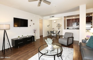 14145 N 92nd St Unit 1145, Scottsdale, AZ 85260