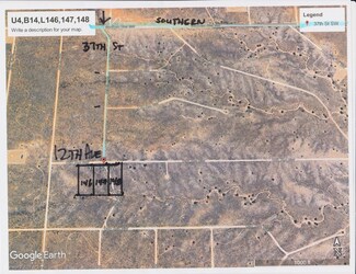 0 Unit 4 37th St 12th Ave Sw SW, Rio Rancho, NM 87124