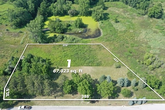 12610 Alvina Rose Ct, Saint John, IN 46373