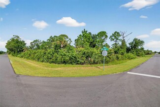 10382 Deerwood Ave, Englewood East, FL 34224