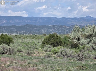 2 8th St, Penrose, CO 81240