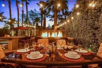 79320 Desert Wind Ct, La Quinta, CA 92253