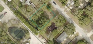 8125 126th St, Sebastian, FL 32958