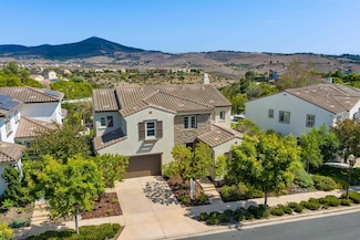 15763 Kristen Glen, San Diego, CA 92127