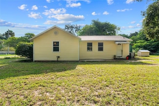 706 NE 31st St, Ocala, FL 34479