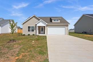 502 Victoria Way, Franklin, KY 42134