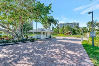 4001 N Ocean Blvd Unit 807, Boca Raton, FL 33431