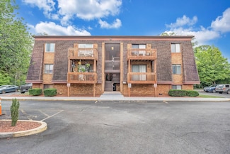 2840 Colonial Ave SW Unit C7, Roanoke, VA 24015