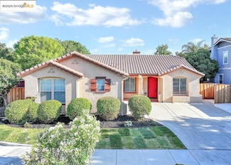198 Continente Ave, Brentwood, CA 94513