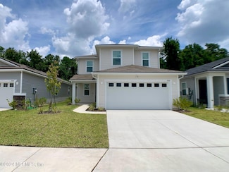 7032 Red Timber Rd, Jacksonville, FL 32244
