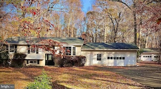 8260 Chestnut Hill Place, Welcome, MD 20693