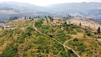 254 Glenwood Rd, Kamiah, ID 83536